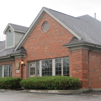 DBM Dental - Outside of office - Dentists Near Me - Frankfort, Illinois DBM Dental - Outside of office - Dentists Near Me - Frankfort, Illinois