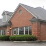 DBM Dental