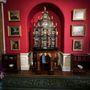 Photo of Stourhead