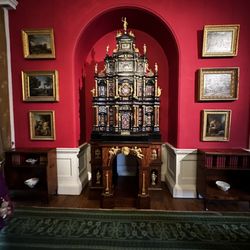 Stourhead