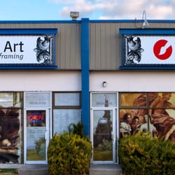 Swinton's Art Supplies - Swinton's. Everything Art. Our little place in this big wide world.