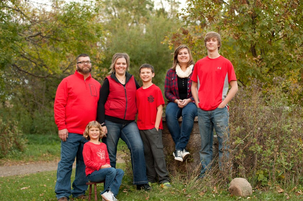 Slide of J&M Plumbing