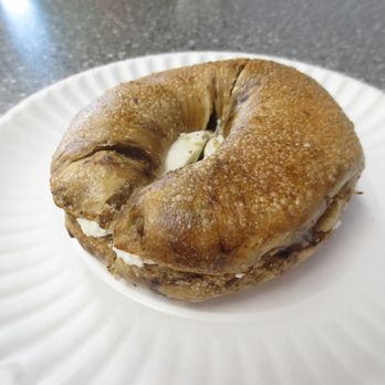 A Touch Of Class Bagels - Breakfast & Brunch Near Me - Coxsackie, New York A Touch Of Class Bagels - Breakfast & Brunch Near Me - Coxsackie, New York