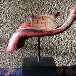 Bodhi Tree Acupuncture & Wellness