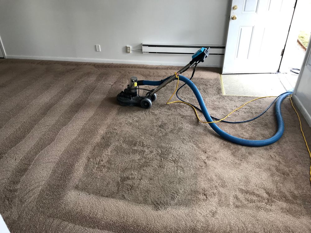 JEFF’S QUALITY CLEANERS Updated August 2024 30 Photos 1776 Hoopes