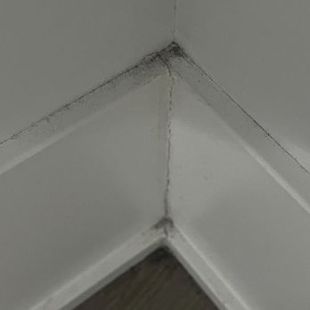 Professionally Polished Cleaning - Dirty baseboards. - Home Cleaning Near Me Professionally Polished Cleaning - Dirty baseboards. - Home Cleaning Near Me