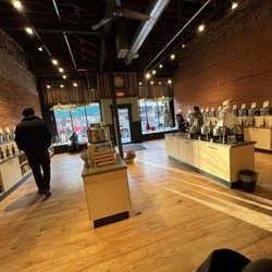 Stillwater Olive Oil Company