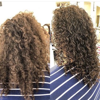 Salon Papillon - Hair Salons Near Me - Wynnewood, Pennsylvania Salon Papillon - Hair Salons Near Me - Wynnewood, Pennsylvania