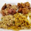 Tobu Oriental Eatery Teriyaki Grill gift card
