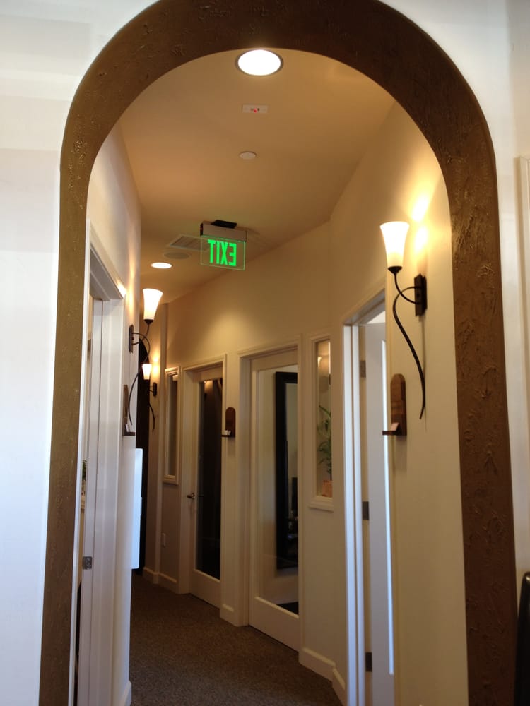 CINDY’S BEAUTY SALON Updated August 2024 13 Photos & 34 Reviews