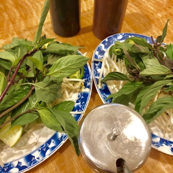 Pho Filet 2 - Vietnamese Near Me - Rosemead, California Pho Filet 2 - Vietnamese Near Me - Rosemead, California