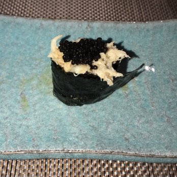 Sushi-Wa - Sushi Bars Near Me - Charleston, South Carolina Sushi-Wa - Sushi Bars Near Me - Charleston, South Carolina