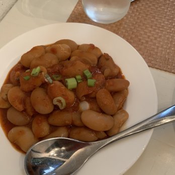 Tinos - Gigantes - Greek Near Me - New York, New York Tinos - Gigantes - Greek Near Me - New York, New York