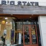 Photo of Altar'd State