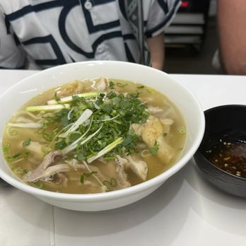 Pho Huong Lan - C1 - Vietnamese Near Me - Orlando, Florida Pho Huong Lan - C1 - Vietnamese Near Me - Orlando, Florida