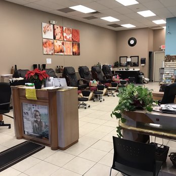 Nail Envy - Nail Salons Near Me - Saint Louis, Missouri Nail Envy - Nail Salons Near Me - Saint Louis, Missouri