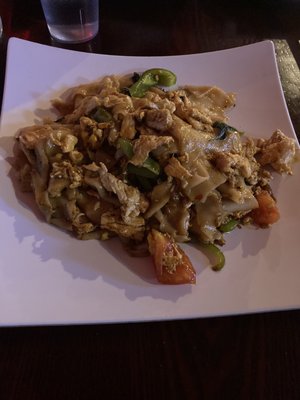 Bites of Bangkok by null