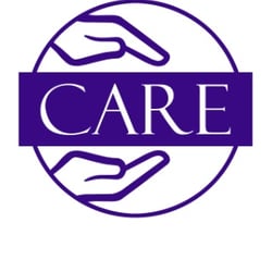 CarePlus Home Health