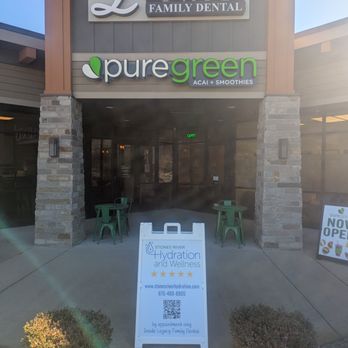b12 injections fountain hills Lipo MIC + B12 Injections in Sacramento, CA