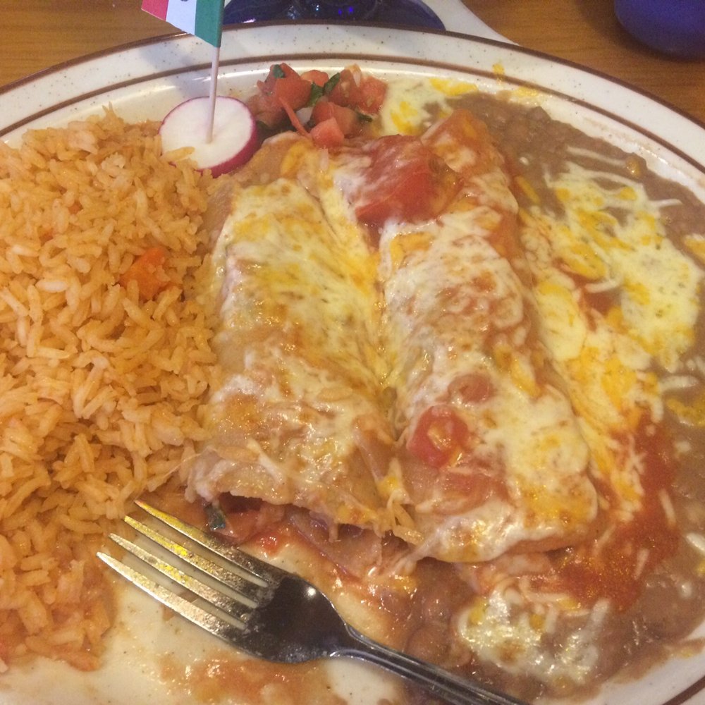 Avila's El Ranchito - Shrimp Enchiladas - Mexican Near Me - Lake Forest, California Avila's El Ranchito - Shrimp Enchiladas - Mexican Near Me - Lake Forest, California