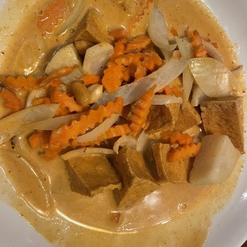 Bangkok Sushi - Curry - Sushi Bars Near Me - Lutz, Florida Bangkok Sushi - Curry - Sushi Bars Near Me - Lutz, Florida