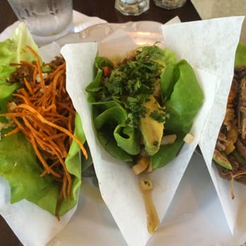 Taco Guild - Bars Near Me - Phoenix, Arizona Taco Guild - Bars Near Me - Phoenix, Arizona