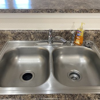 Maid It On Time - Home Cleaning Near Me Maid It On Time - Home Cleaning Near Me