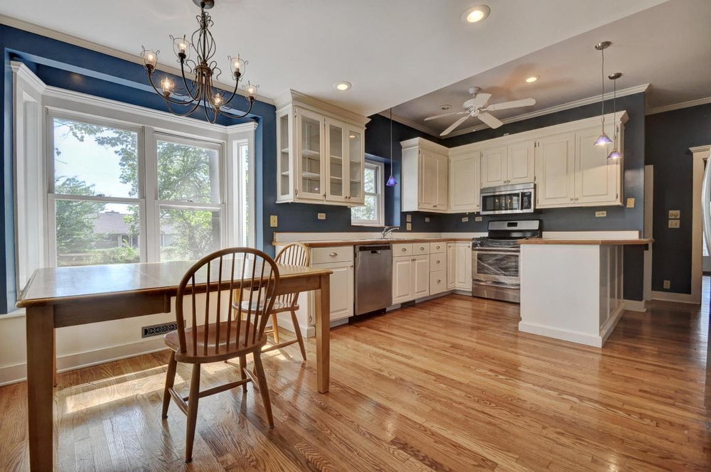 Eric Figg Realtor - veterans service organization in Springfield, MO