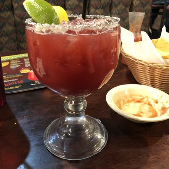 Los Tres Amigos - Mexican Near Me - Howell, Michigan Los Tres Amigos - Mexican Near Me - Howell, Michigan
