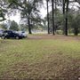 Photo of Colby Lawn Services
