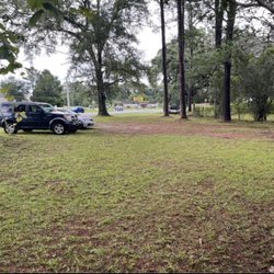 Colby Lawn Services