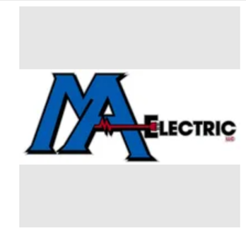 MA Electric - Electricians Near Me - Greensboro, North Carolina MA Electric - Electricians Near Me - Greensboro, North Carolina