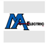 Photo of MA Electric
