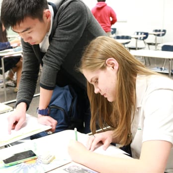 Ontario Christian High School - Elementary Schools Near Me - Ontario, California Ontario Christian High School - Elementary Schools Near Me - Ontario, California