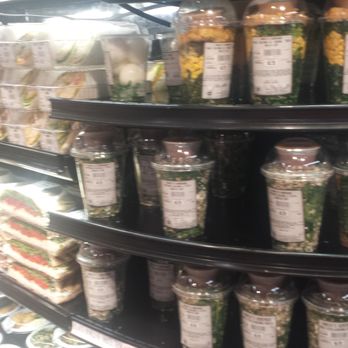 Westside Market NYC - Pre-made Food - Grocery Near Me - New York, New York Westside Market NYC - Pre-made Food - Grocery Near Me - New York, New York