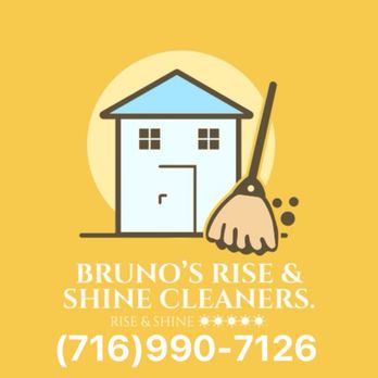 Bruno’s Niagara Movers - Carpet shampooing and deep cleaning. - Movers Near Me