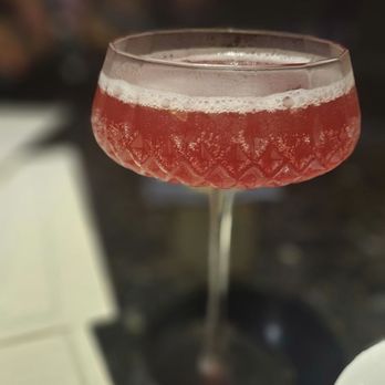 Honey and Hooch - Jake Walker with Grand Marnier and pomegranate 8/10 - Bars Near Me - Chesapeake, Virginia Honey and Hooch - Jake Walker with Grand Marnier and pomegranate 8/10 - Bars Near Me - Chesapeake, Virginia