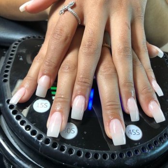 COCO2 Hair & Nails - My beautiful nails!! - Hair Salons Near Me - Orange, California COCO2 Hair & Nails - My beautiful nails!! - Hair Salons Near Me - Orange, California