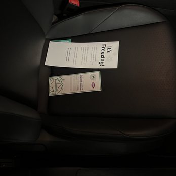 Alamo Rent A Car - Car Rental Near Me - Richmond, British Columbia