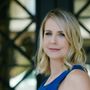 Photo of sara priddy, attorney