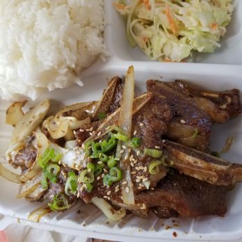 Ttobongee - Gal bi $23.99 - Korean Near Me - Pacific Grove, California Ttobongee - Gal bi $23.99 - Korean Near Me - Pacific Grove, California