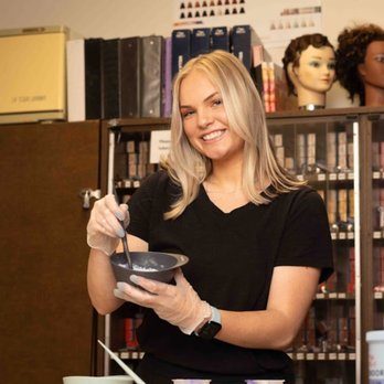 Ogle School - Cosmetology Schools Near Me - Atlanta, Georgia Ogle School - Cosmetology Schools Near Me - Atlanta, Georgia