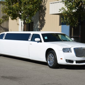 Miami Shuttle & Limo Service Inc - 10 Passenger Chrysler 300 Stretch Limousine - Airport Shuttles Near Me - Miami, Florida Miami Shuttle & Limo Service Inc - 10 Passenger Chrysler 300 Stretch Limousine - Airport Shuttles Near Me - Miami, Florida