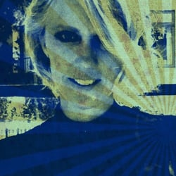 Sky and Earth - Gretchen Palmer, Reiki Master Practitioner
