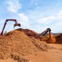 D&D Mulch and Landscape