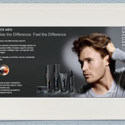 Goldwell