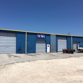 Auto Rebuilders Service Center - Auto Repair Near Me - Del Rio, Texas Auto Rebuilders Service Center - Auto Repair Near Me - Del Rio, Texas