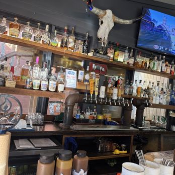 Blue Oak BBQ - Bar - Barbeque Near Me - New Orleans, Louisiana Blue Oak BBQ - Bar - Barbeque Near Me - New Orleans, Louisiana