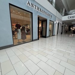 Anthropologie