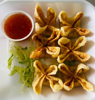 Tsukiyomi Sushi Bar & Grill by null